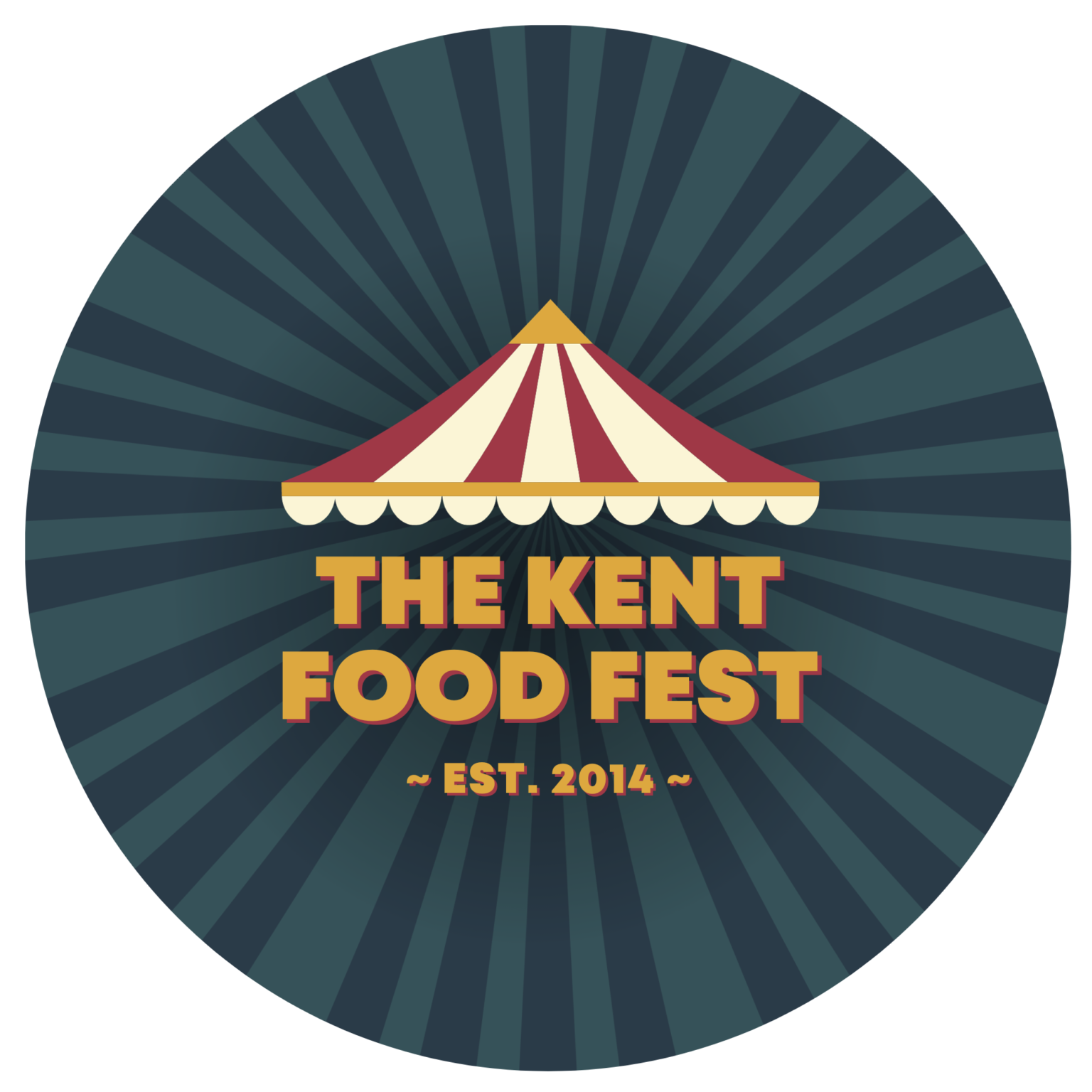 The Kent Food Fest The Kent Food Fest